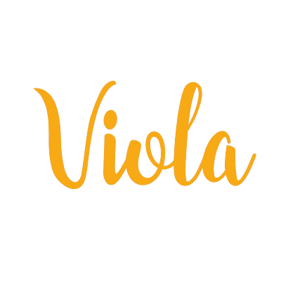 شعار زيت فيولا